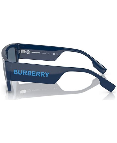 sunglass hut burberry sport|Burberry men's sunglasses Sunglass Hut.